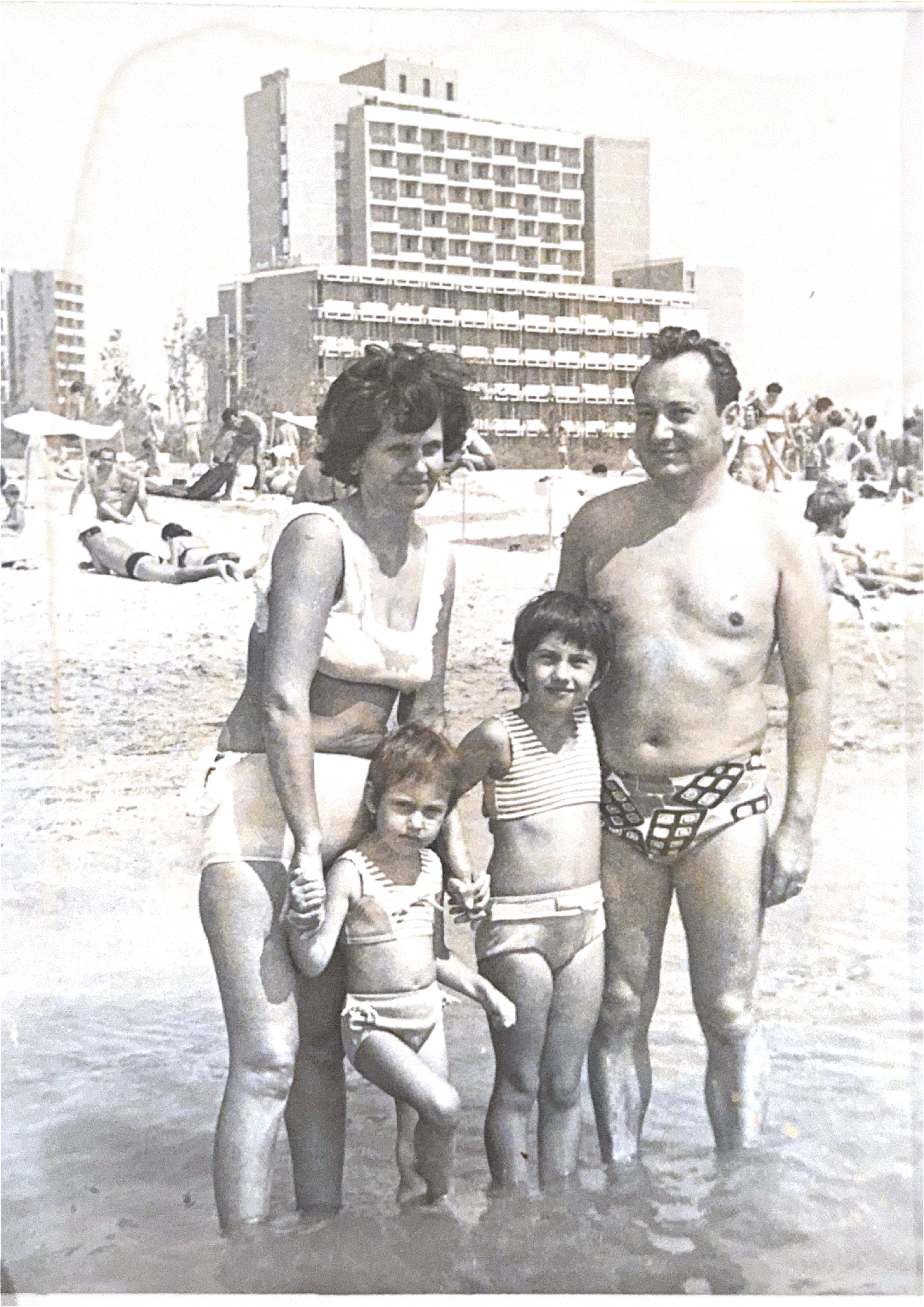 Scanned Documents 12.jpeg